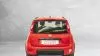 Fiat Panda 0,9 63kW (85CV) TwinAir 4x4 EU6