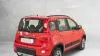 Fiat Panda 0,9 63kW (85CV) TwinAir 4x4 EU6