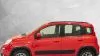 Fiat Panda 0,9 63kW (85CV) TwinAir 4x4 EU6