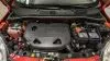 Fiat Panda 0,9 63kW (85CV) TwinAir 4x4 EU6