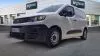 Peugeot e-Partner  Standard 600kg BlueHDi 73kW -