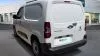 Peugeot e-Partner  Standard 600kg BlueHDi 73kW -