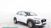 Hyundai Kona 1.0 TGDI TECNO 2WD 120 5P