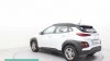 Hyundai Kona 1.0 TGDI TECNO 2WD 120 5P
