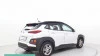 Hyundai Kona 1.0 TGDI TECNO 2WD 120 5P
