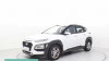 Hyundai Kona 1.0 TGDI TECNO 2WD 120 5P