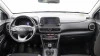 Hyundai Kona 1.0 TGDI TECNO 2WD 120 5P
