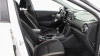 Hyundai Kona 1.0 TGDI TECNO 2WD 120 5P