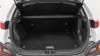 Hyundai Kona 1.0 TGDI TECNO 2WD 120 5P