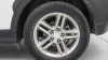 Hyundai Kona 1.0 TGDI TECNO 2WD 120 5P