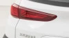 Hyundai Kona 1.0 TGDI TECNO 2WD 120 5P