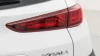 Hyundai Kona 1.0 TGDI TECNO 2WD 120 5P