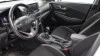 Hyundai Kona 1.0 TGDI TECNO 2WD 120 5P
