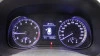 Hyundai Kona 1.0 TGDI TECNO 2WD 120 5P
