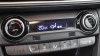 Hyundai Kona 1.0 TGDI TECNO 2WD 120 5P