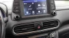 Hyundai Kona 1.0 TGDI TECNO 2WD 120 5P