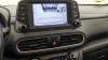 Hyundai Kona 1.0 TGDI TECNO 2WD 120 5P