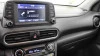 Hyundai Kona 1.0 TGDI TECNO 2WD 120 5P