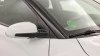 Hyundai Kona 1.0 TGDI TECNO 2WD 120 5P
