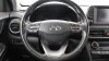 Hyundai Kona 1.0 TGDI TECNO 2WD 120 5P