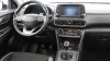 Hyundai Kona 1.0 TGDI TECNO 2WD 120 5P
