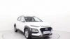 Hyundai Kona 1.0 TGDI TECNO 2WD 120 5P
