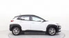 Hyundai Kona 1.0 TGDI TECNO 2WD 120 5P