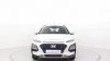 Hyundai Kona 1.0 TGDI TECNO 2WD 120 5P