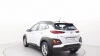 Hyundai Kona 1.0 TGDI TECNO 2WD 120 5P