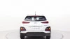 Hyundai Kona 1.0 TGDI TECNO 2WD 120 5P