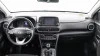 Hyundai Kona 1.0 TGDI TECNO 2WD 120 5P
