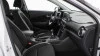 Hyundai Kona 1.0 TGDI TECNO 2WD 120 5P