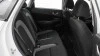 Hyundai Kona 1.0 TGDI TECNO 2WD 120 5P