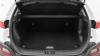 Hyundai Kona 1.0 TGDI TECNO 2WD 120 5P