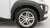 Hyundai Kona 1.0 TGDI TECNO 2WD 120 5P