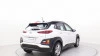 Hyundai Kona 1.0 TGDI TECNO 2WD 120 5P