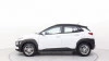 Hyundai Kona 1.0 TGDI TECNO 2WD 120 5P