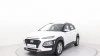 Hyundai Kona 1.0 TGDI TECNO 2WD 120 5P