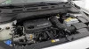 Hyundai Kona 1.0 TGDI TECNO 2WD 120 5P