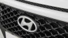 Hyundai Kona 1.0 TGDI TECNO 2WD 120 5P