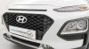 Hyundai Kona 1.0 TGDI TECNO 2WD 120 5P