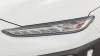 Hyundai Kona 1.0 TGDI TECNO 2WD 120 5P