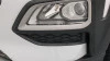 Hyundai Kona 1.0 TGDI TECNO 2WD 120 5P