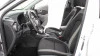 Hyundai Kona 1.0 TGDI TECNO 2WD 120 5P