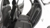 Hyundai Kona 1.0 TGDI TECNO 2WD 120 5P