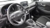 Hyundai Kona 1.0 TGDI TECNO 2WD 120 5P