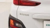 Hyundai Kona 1.0 TGDI TECNO 2WD 120 5P