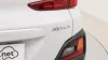 Hyundai Kona 1.0 TGDI TECNO 2WD 120 5P
