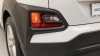 Hyundai Kona 1.0 TGDI TECNO 2WD 120 5P