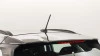 Hyundai Kona 1.0 TGDI TECNO 2WD 120 5P